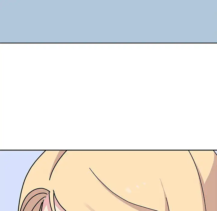 Springtime for Blossom - Chapter 25 [photo 93] - MangaPorn