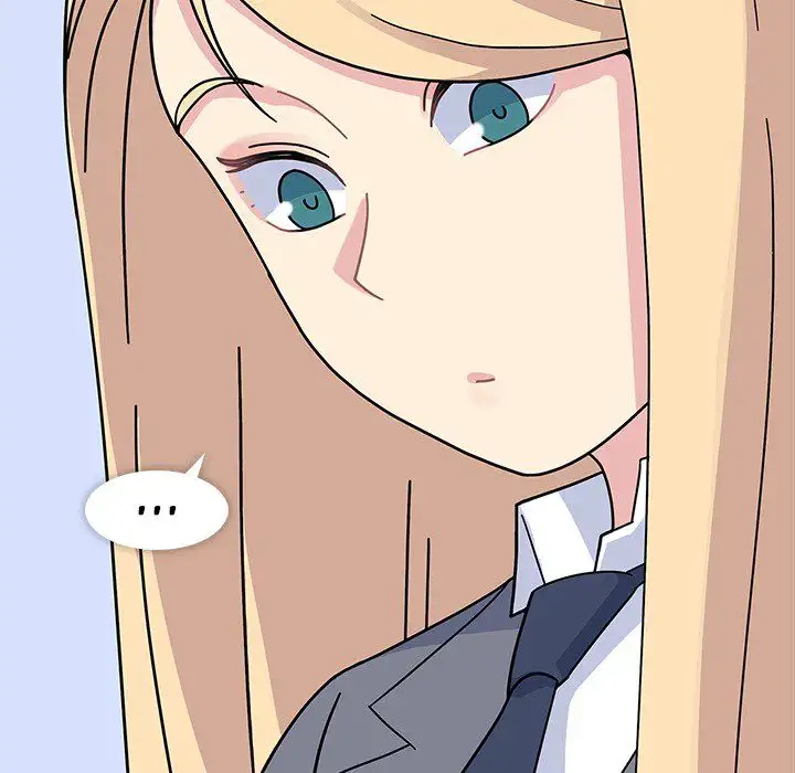 Springtime for Blossom - Chapter 25 [photo 94] - MangaPorn