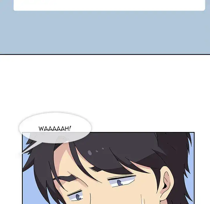 Springtime for Blossom - Chapter 26 [photo 105] - MangaPorn