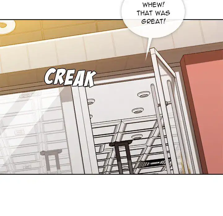 Springtime for Blossom - Chapter 26 [photo 20] - MangaPorn