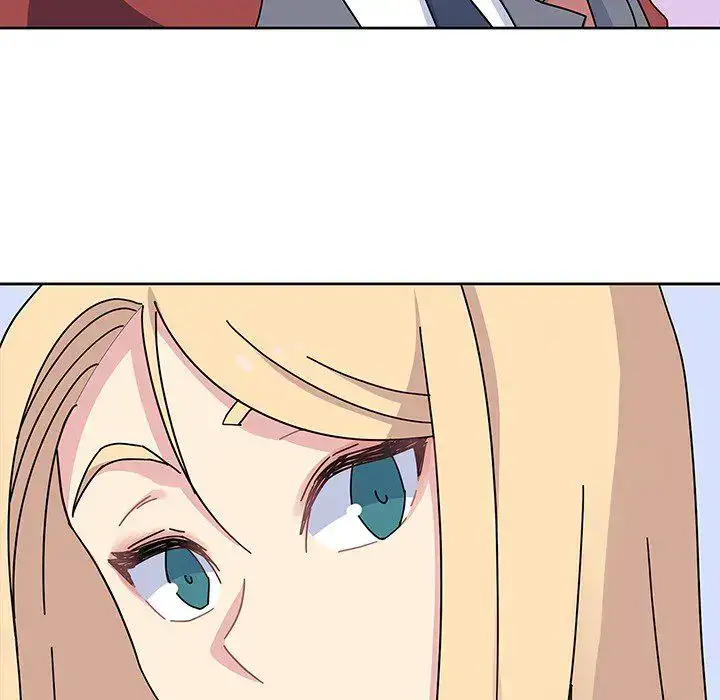 Springtime for Blossom - Chapter 26 [photo 27] - MangaPorn