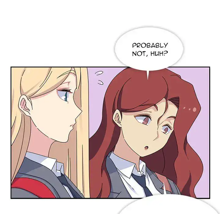 Springtime for Blossom - Chapter 26 [photo 35] - MangaPorn