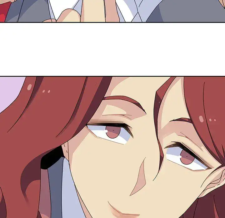 Springtime for Blossom - Chapter 26 [photo 41] - MangaPorn