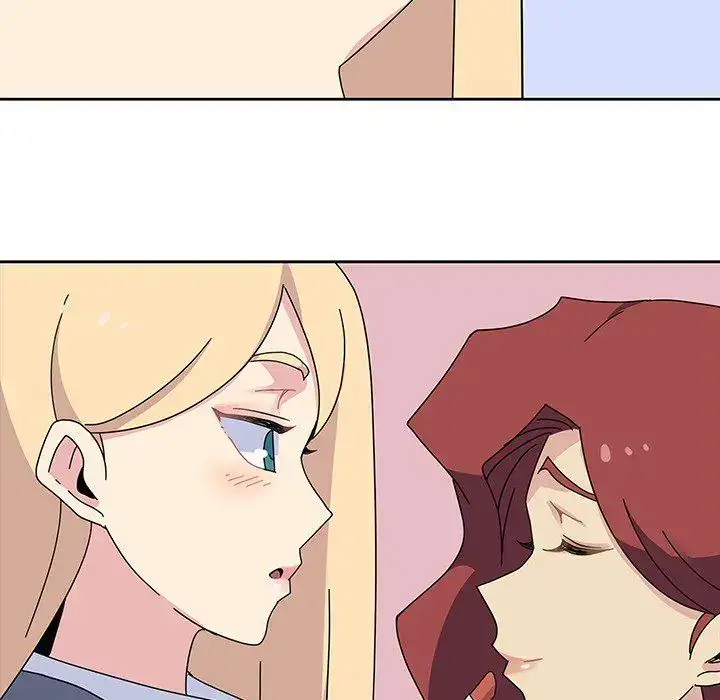 Springtime for Blossom - Chapter 26 [photo 61] - MangaPorn