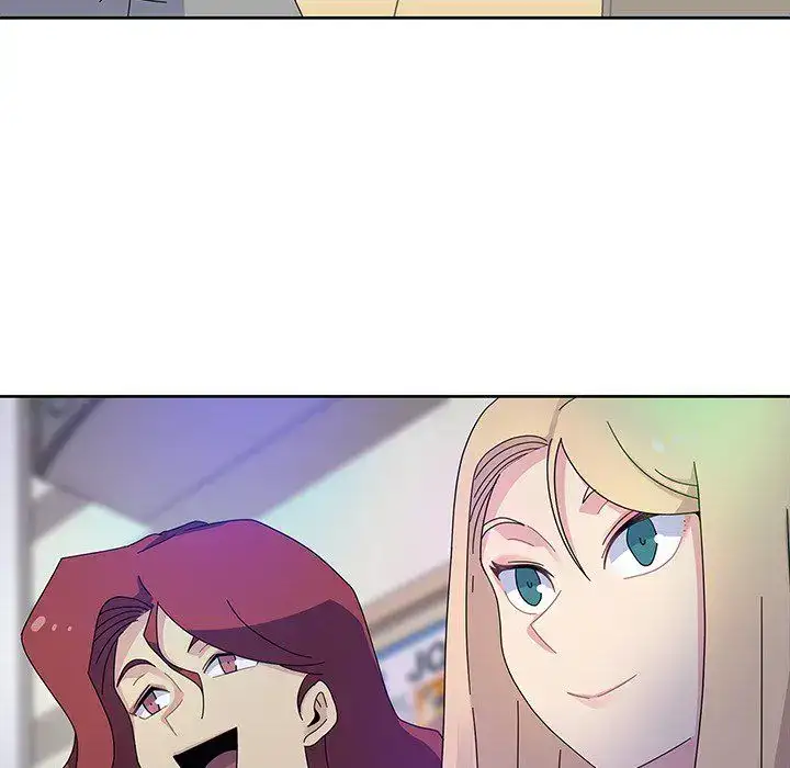 Springtime for Blossom - Chapter 26 [photo 66] - MangaPorn