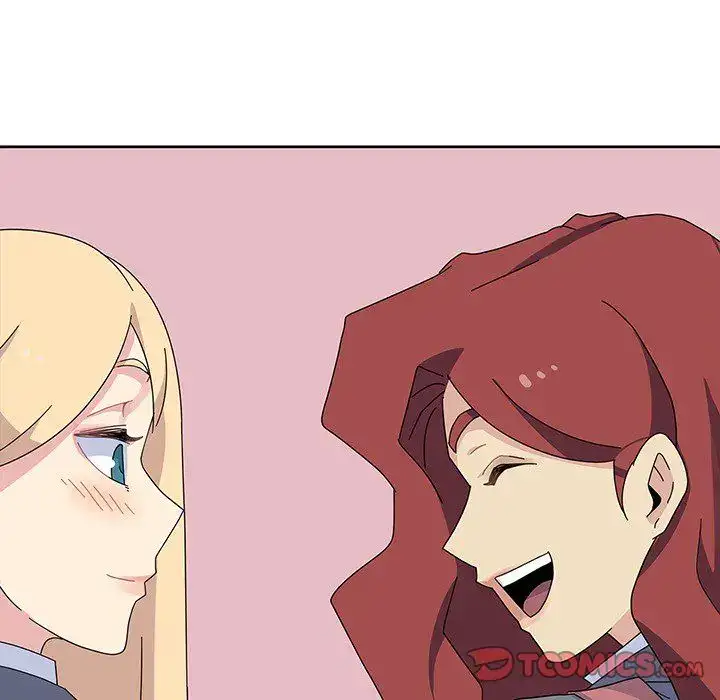 Springtime for Blossom - Chapter 26 [photo 74] - MangaPorn