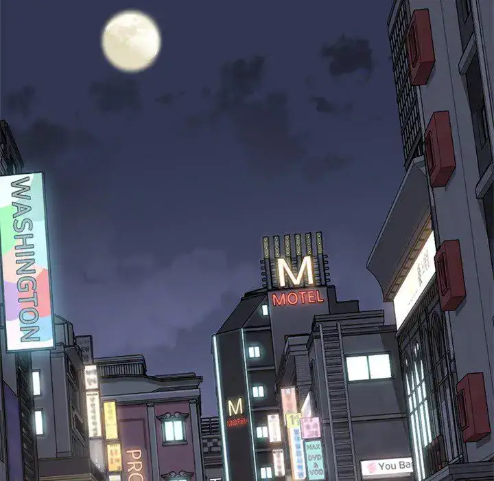 Springtime for Blossom - Chapter 26 [photo 79] - MangaPorn