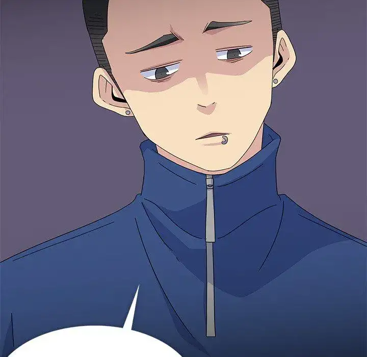 Springtime for Blossom - Chapter 27 [photo 101] - MangaPorn