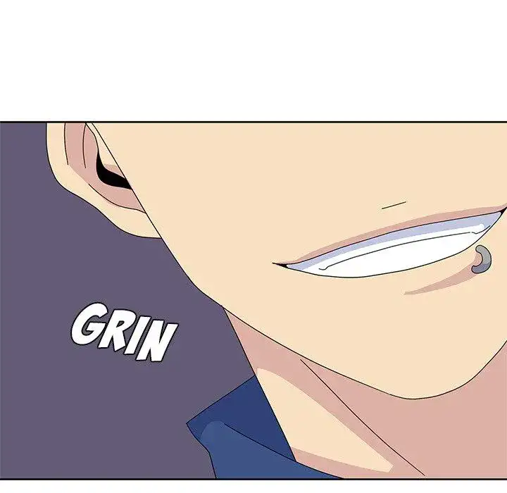 Springtime for Blossom - Chapter 27 [photo 108] - MangaPorn