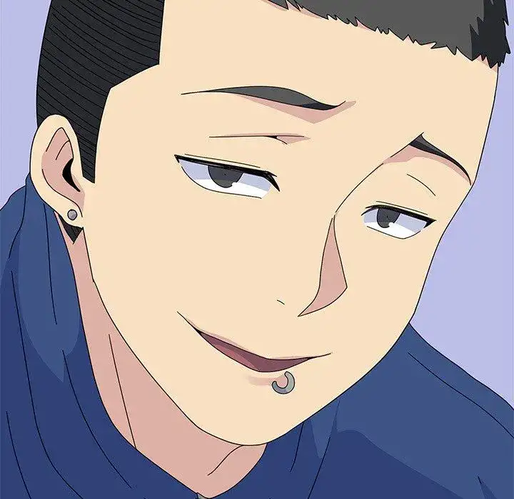 Springtime for Blossom - Chapter 27 [photo 112] - MangaPorn