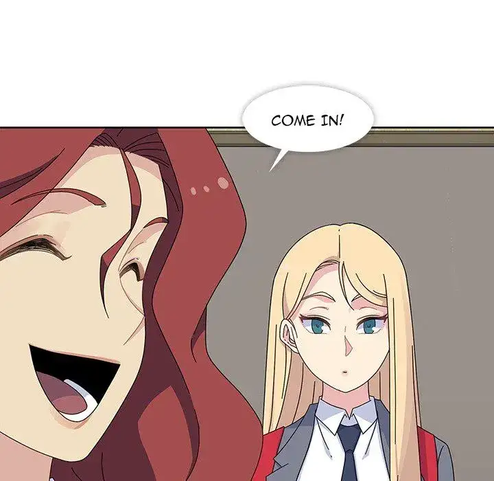 Springtime for Blossom - Chapter 27 [photo 16] - MangaPorn