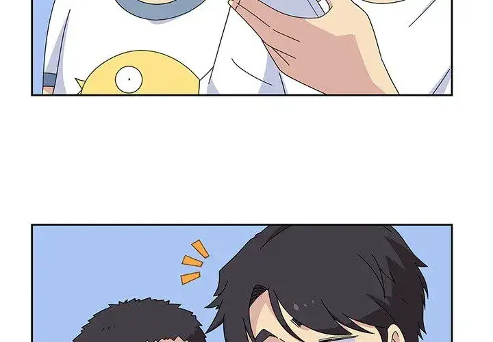 Springtime for Blossom - Chapter 27 [photo 2] - MangaPorn