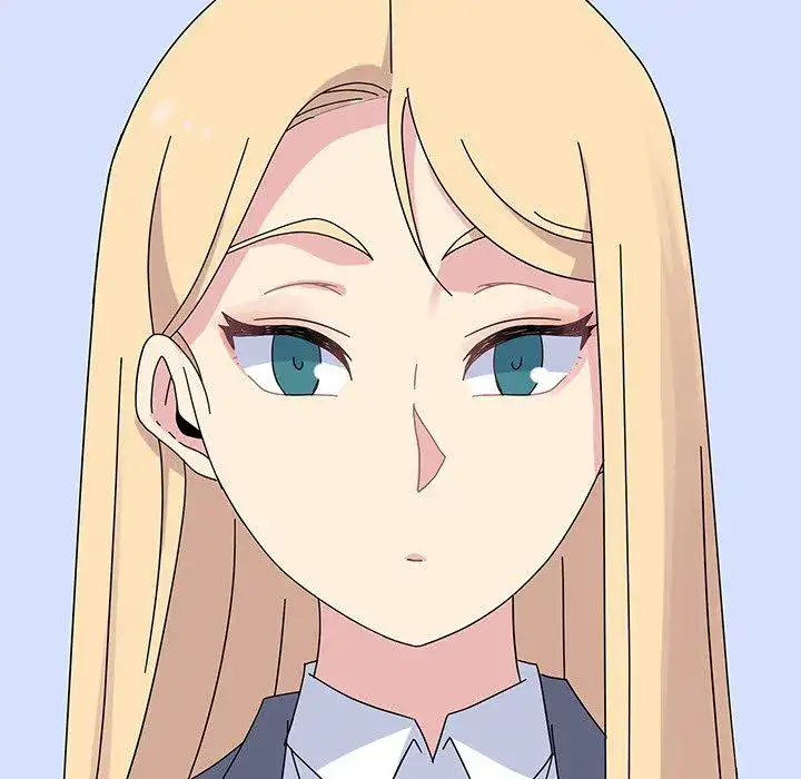 Springtime for Blossom - Chapter 27 [photo 20] - MangaPorn