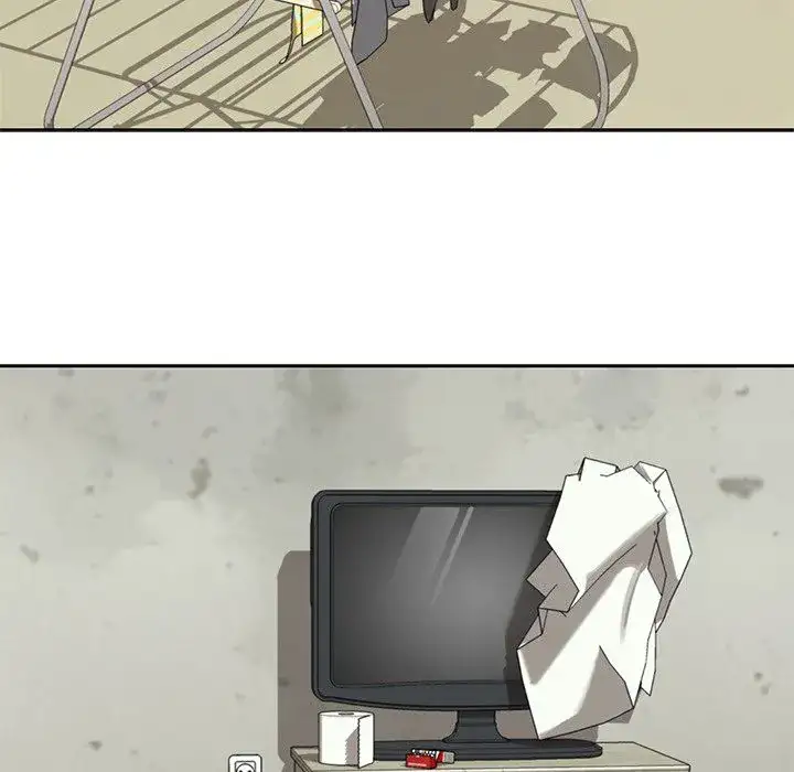 Springtime for Blossom - Chapter 27 [photo 28] - MangaPorn