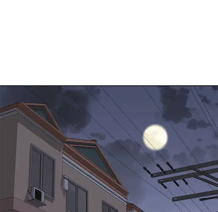 Springtime for Blossom - Chapter 27 [photo 41] - MangaPorn