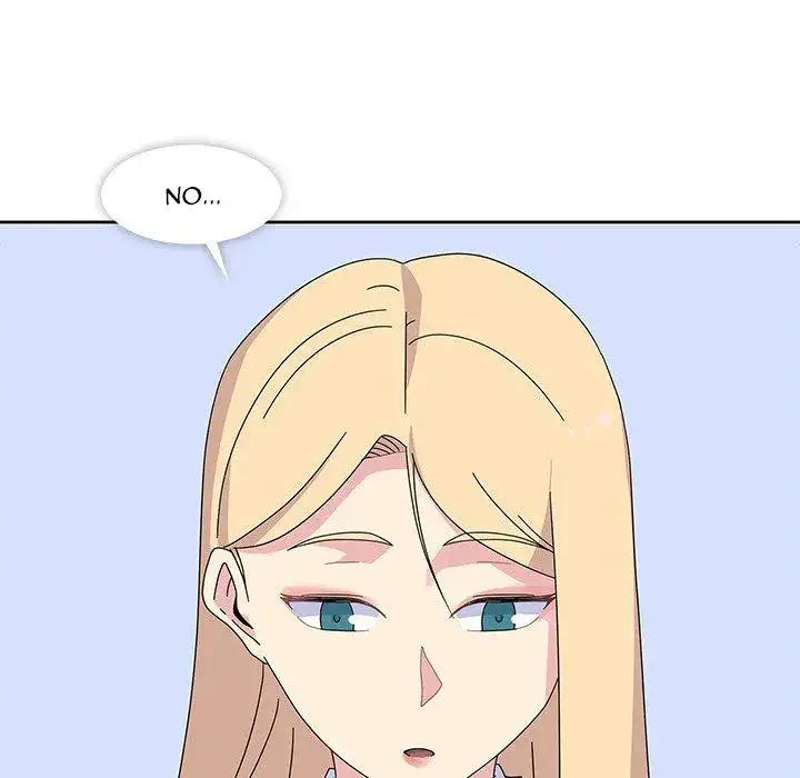 Springtime for Blossom - Chapter 27 [photo 48] - MangaPorn