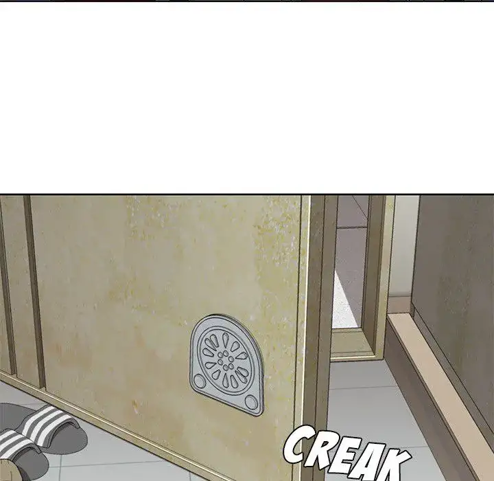 Springtime for Blossom - Chapter 27 [photo 56] - MangaPorn