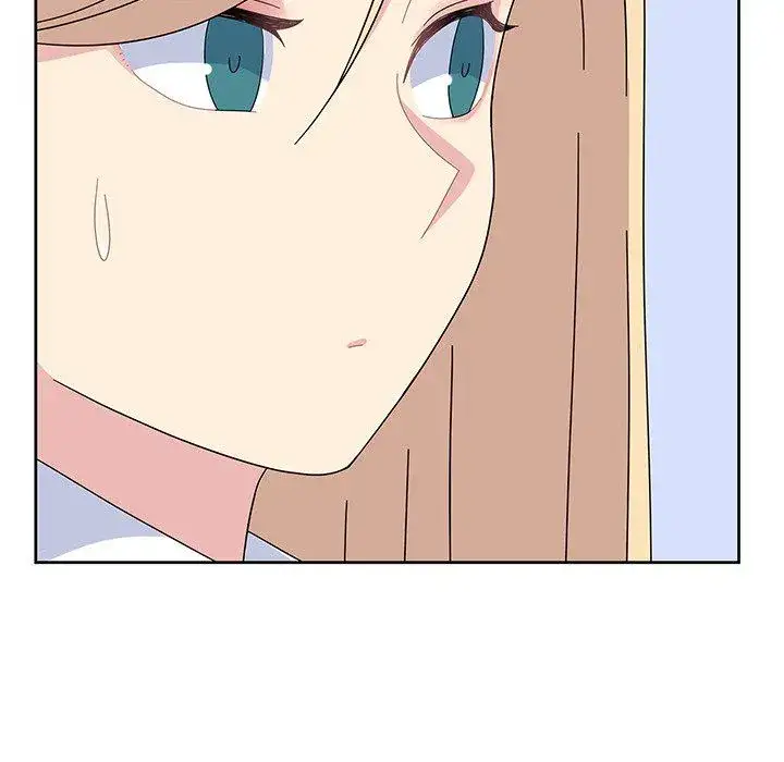 Springtime for Blossom - Chapter 27 [photo 62] - MangaPorn