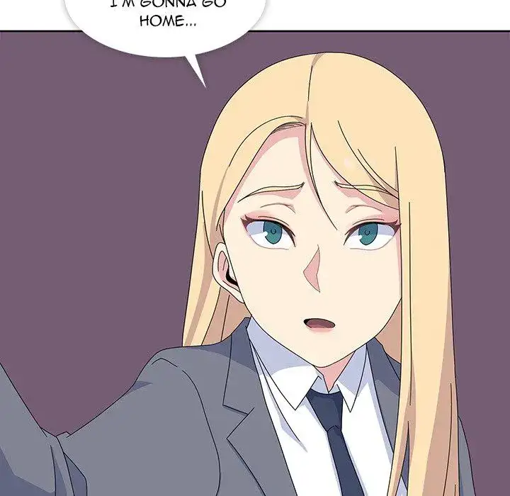 Springtime for Blossom - Chapter 27 [photo 76] - MangaPorn