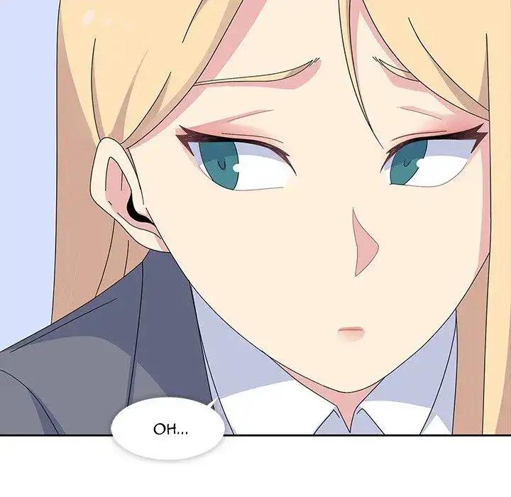 Springtime for Blossom - Chapter 27 [photo 80] - MangaPorn