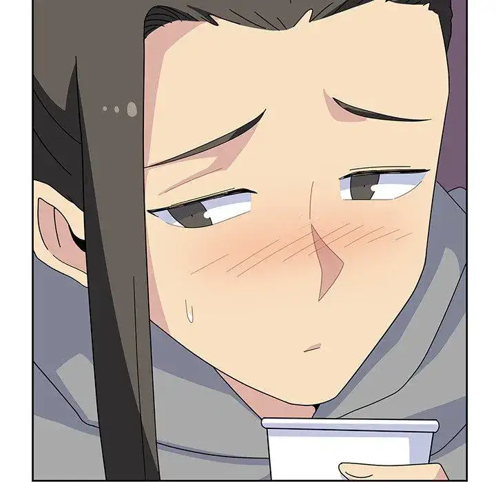 Springtime for Blossom - Chapter 27 [photo 83] - MangaPorn