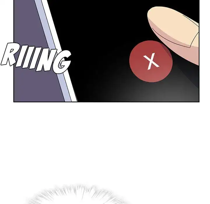 Springtime for Blossom - Chapter 27 [photo 91] - MangaPorn