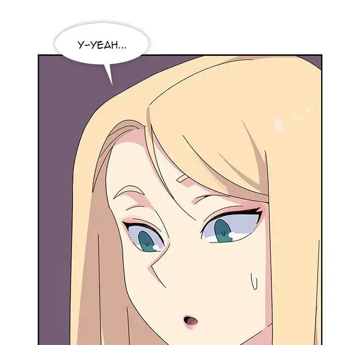 Springtime for Blossom - Chapter 27 [photo 95] - MangaPorn