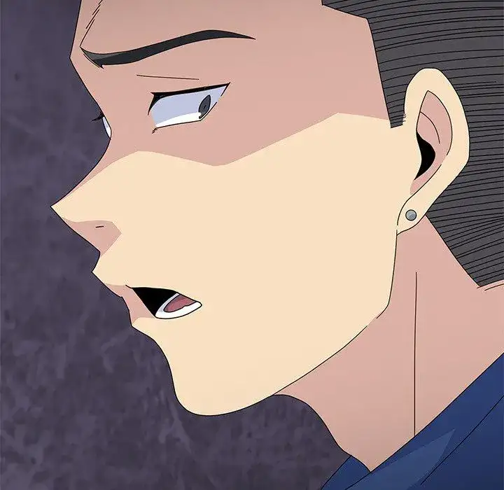 Springtime for Blossom - Chapter 27 [photo 97] - MangaPorn