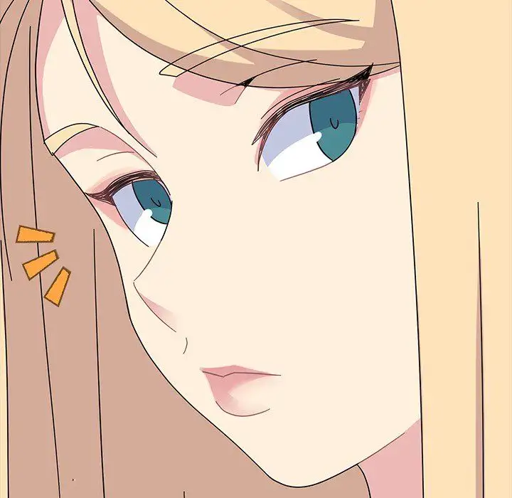 Springtime for Blossom - Chapter 29 [photo 125] - MangaPorn