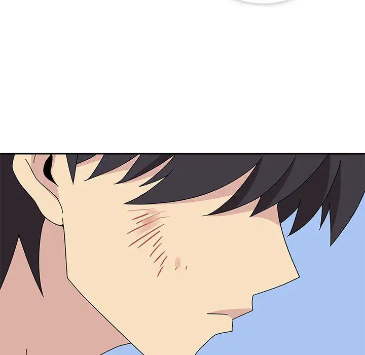 Springtime for Blossom - Chapter 29 [photo 131] - MangaPorn