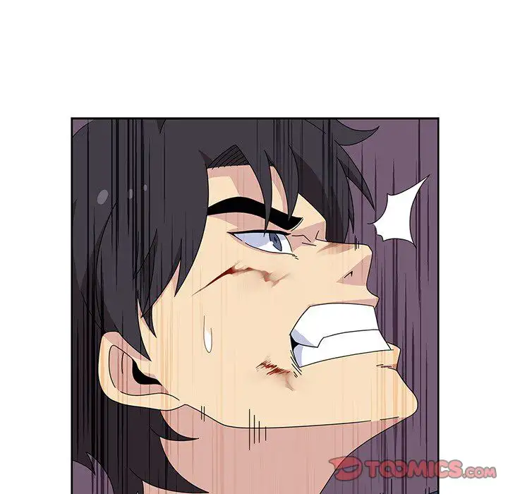 Springtime for Blossom - Chapter 29 [photo 21] - MangaPorn