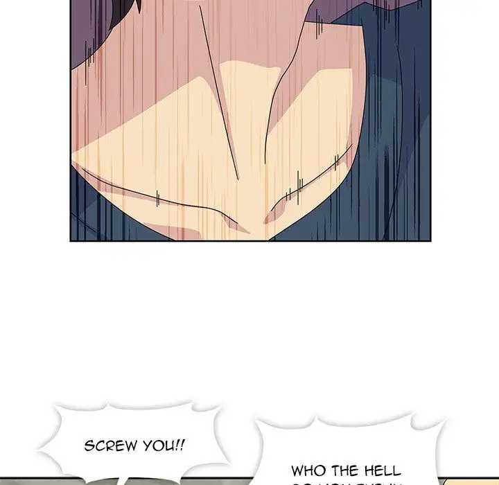 Springtime for Blossom - Chapter 29 [photo 22] - MangaPorn