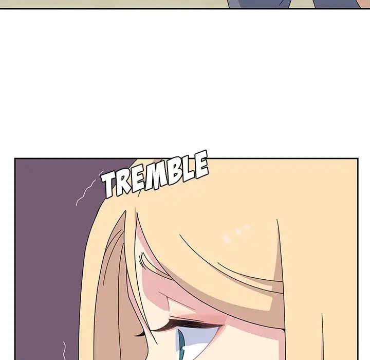 Springtime for Blossom - Chapter 29 [photo 24] - MangaPorn