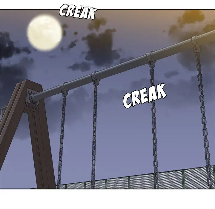 Springtime for Blossom - Chapter 29 [photo 52] - MangaPorn