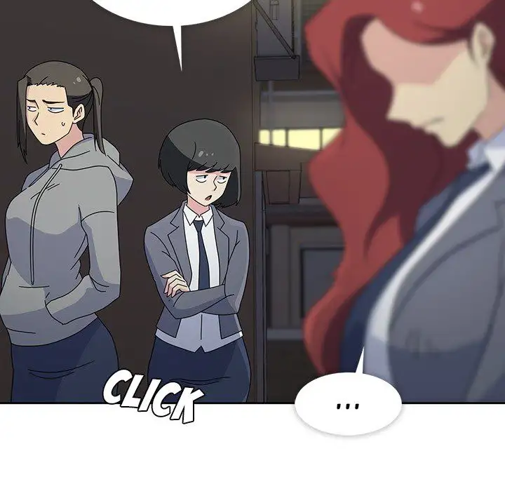 Springtime for Blossom - Chapter 29 [photo 71] - MangaPorn