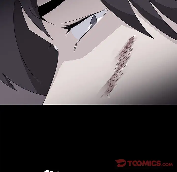 Springtime for Blossom - Chapter 29 [photo 75] - MangaPorn