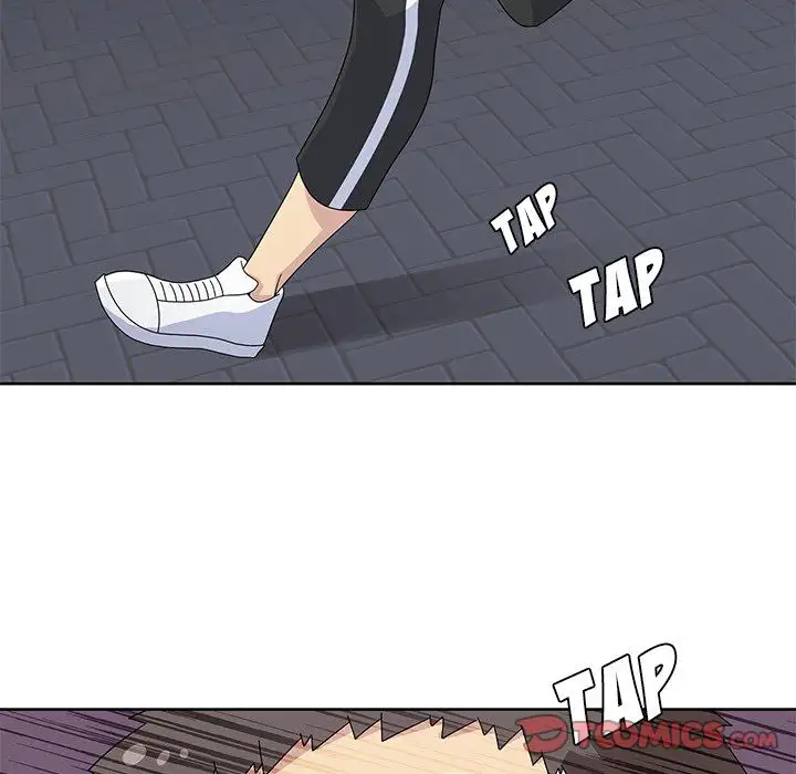 Springtime for Blossom - Chapter 29 [photo 9] - MangaPorn