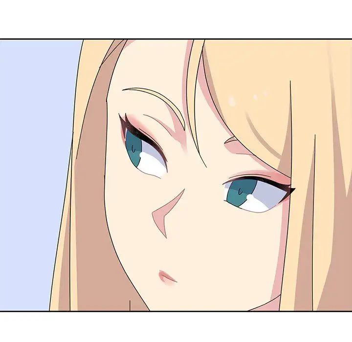 Springtime for Blossom - Chapter 29 [photo 91] - MangaPorn