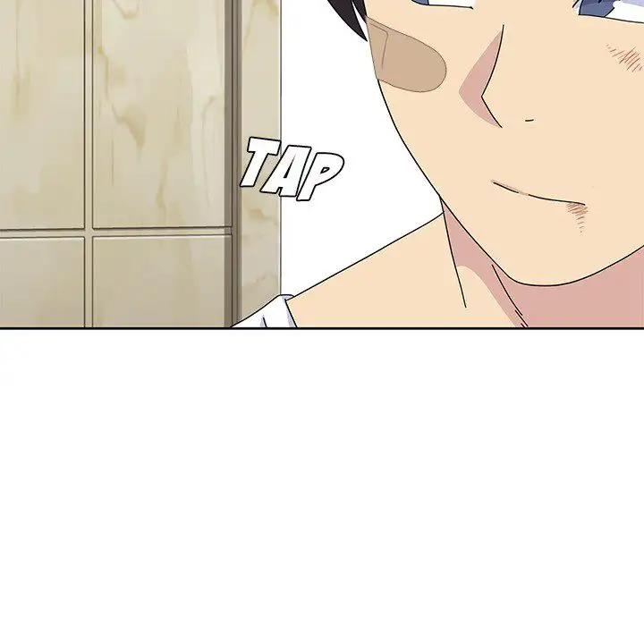 Springtime for Blossom - Chapter 30 [photo 102] - MangaPorn