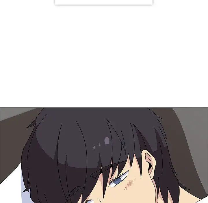 Springtime for Blossom - Chapter 30 [photo 108] - MangaPorn