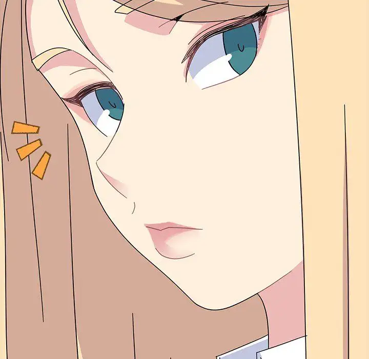 Springtime for Blossom - Chapter 30 [photo 11] - MangaPorn