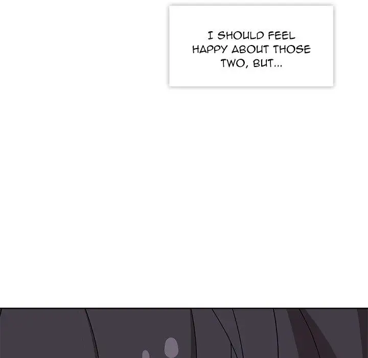 Springtime for Blossom - Chapter 30 [photo 110] - MangaPorn