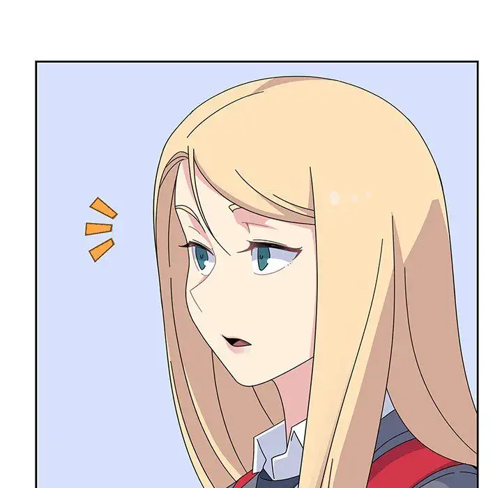 Springtime for Blossom - Chapter 30 [photo 116] - MangaPorn