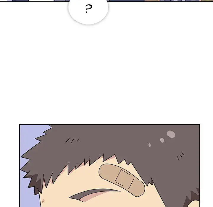 Springtime for Blossom - Chapter 30 [photo 119] - MangaPorn