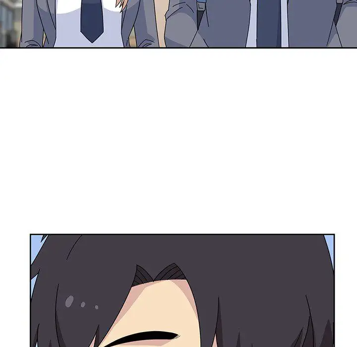 Springtime for Blossom - Chapter 30 [photo 124] - MangaPorn