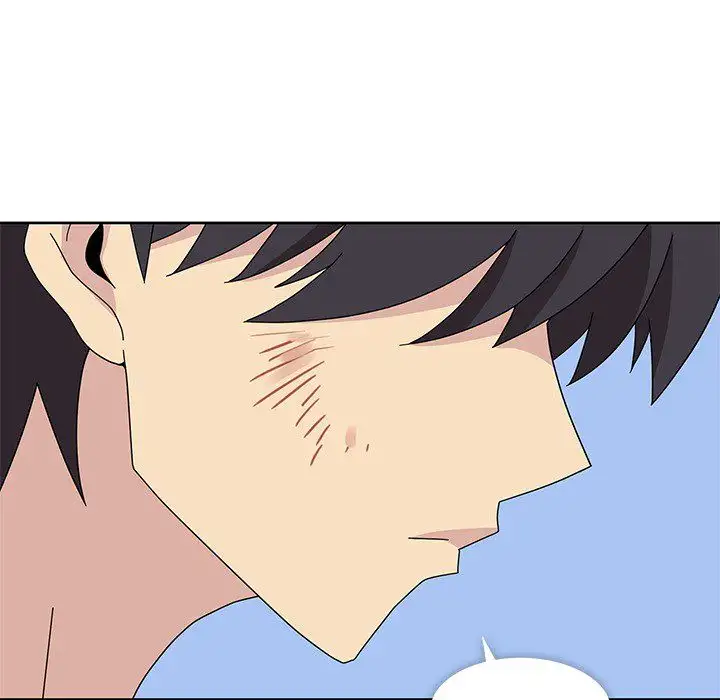 Springtime for Blossom - Chapter 30 [photo 17] - MangaPorn