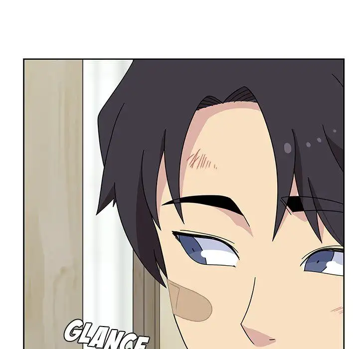 Springtime for Blossom - Chapter 30 [photo 25] - MangaPorn