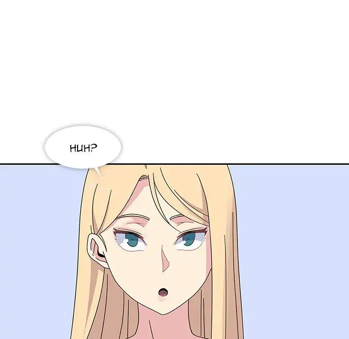 Springtime for Blossom - Chapter 30 [photo 28] - MangaPorn