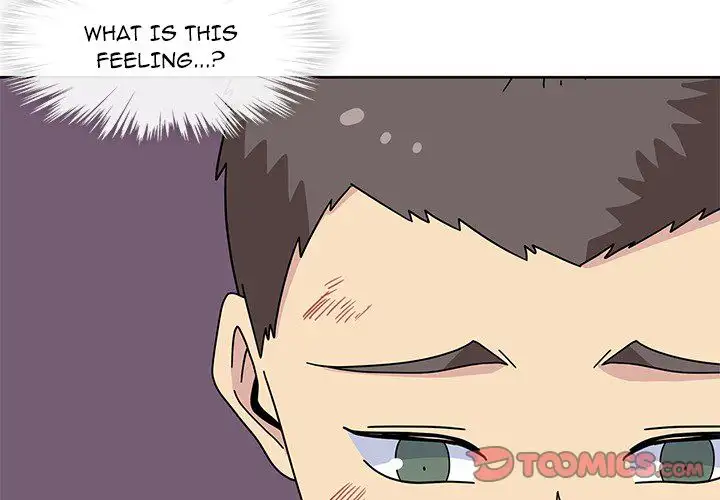 Springtime for Blossom - Chapter 30 [photo 3] - MangaPorn