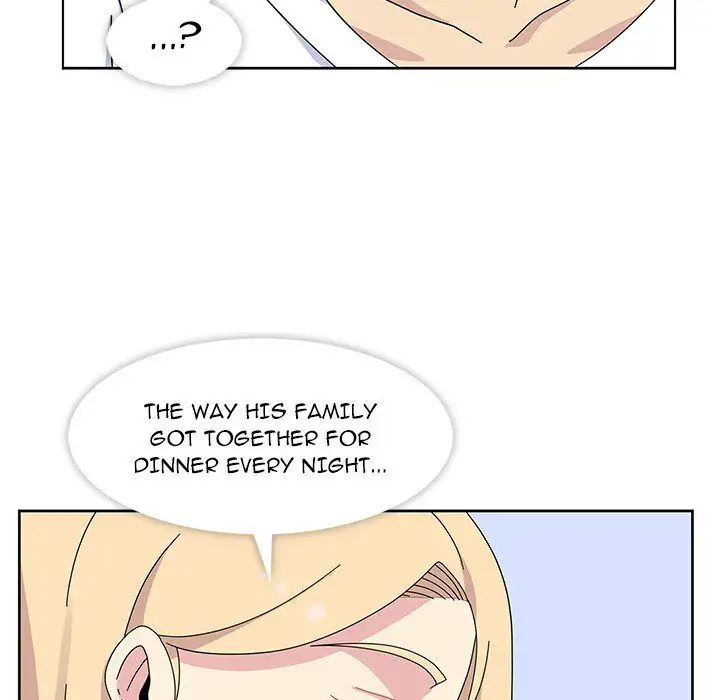 Springtime for Blossom - Chapter 30 [photo 37] - MangaPorn